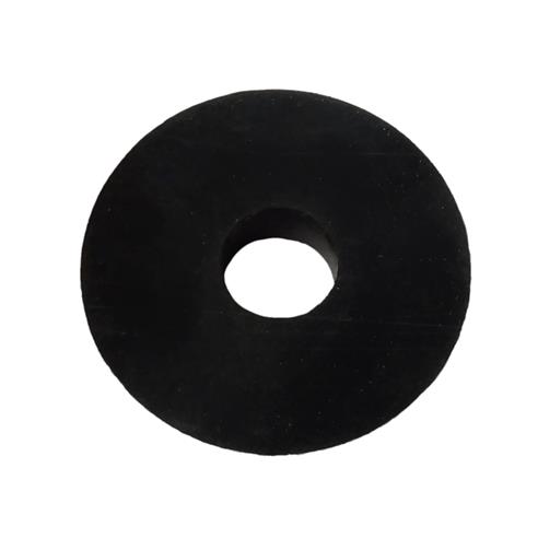 PODKŁADKA GUMOWA CHŁODNICY C-360 