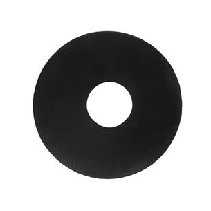 PODKŁADKA GUMOWA CHŁODNICY C-360 