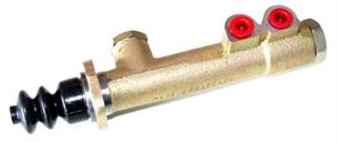 Pompa ( pompka ) hamulca długa C-360     Fragokov-182483