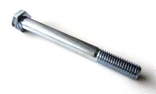 Śruba korpusu podnośnika Ursus C-360      M12*110-99636