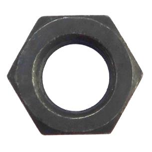 Nakrętka klawiatury M12x1.25 50001240     Ursus C-330  ANDORIA - MOT                                                            