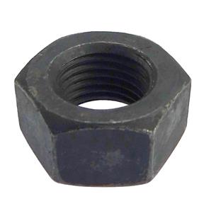 Nakrętka klawiatury M12x1.25 50001240 Ursus C-330ANDORIA (sprzedawane po 10 sztuk) widoczna cena za 1 sztukę 54230322AM