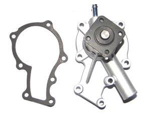 POMPA WODY KUBOTA D722 -187557