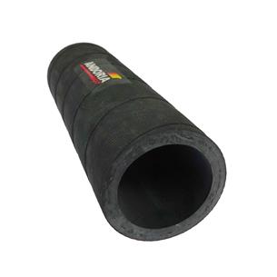 Przewód gumowy zbrojony kord Zetor Andoria 70011307AM/1