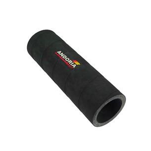 Przewód gumowy zbrojony kord Zetor Andoria 70011307AM/1