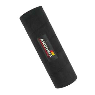 Przewód gumowy zbrojony kord Zetor Andoria 70011307AM/1