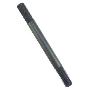 Szpilka śruba dwustronna głowicy Ursus    C-385 Hartowana ANDORIA - MOT(sprzedawana po 2szt)-99795