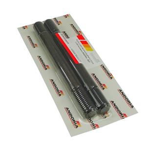 Szpilka śruba dwustronna głowicy Ursus C-385 Hartowana ANDORIA (sprzedawana po 2szt) widoczna cena za 1 sztukę 80002042AM