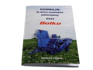 Katalog Bolko-20979