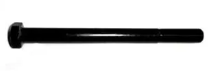 Śruba obciążnika M16x1,5x190 