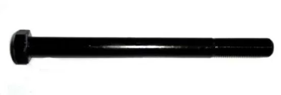 Śruba obciążnika M16x1,5x190 