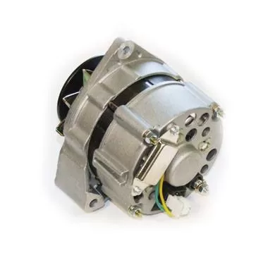 Alternator C-360 import 14V 50A 50457971 