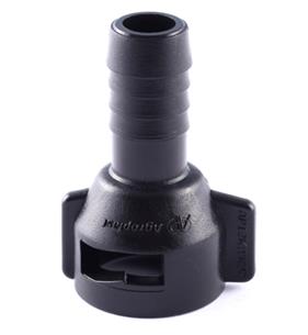 KOŁPAK WĘŻA ROZLEWOWEGO 222251 -184061