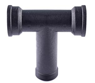 Kolektor ssący oprykiwacz P-100 221148 -183940