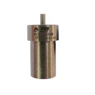 Rozpylacz do silnika C-330 H1Z1/F42 50004460 ANDORIA-MOT-143466