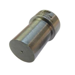 Rozpylacz do silnika C-330 H1Z1/F42 50004460 ANDORIA D1Z1042AM/szt