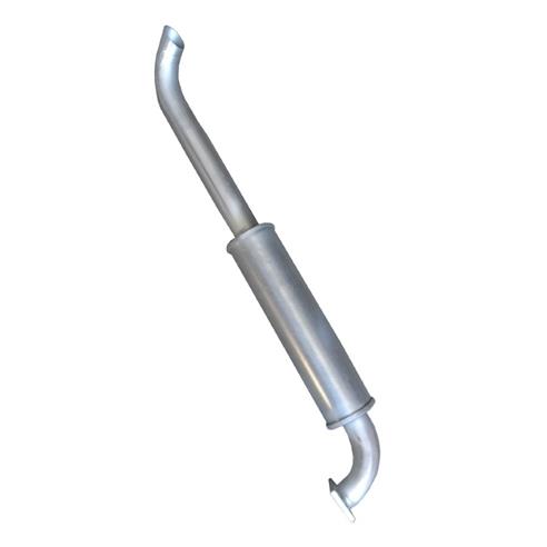 Tłumik Władimirec T25 ANDORIA D21A1201A