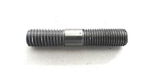 ŚRUBA KOLEKTORA WYDECHOWEGO T-25 D37M1007157 pl-99992