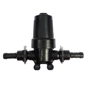 FILTR LINIOWY MIĘDZYSEKCYJNY -102518