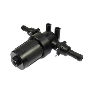 FILTR LINIOWY MIĘDZYSEKCYJNY 