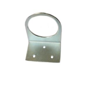 Wspornik wskaźnika ciśnienia oleju C-330  PZL HYDRAL                                                                            