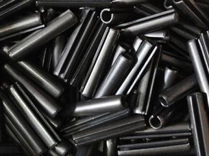 Kołek sprężysty 5*60-183066