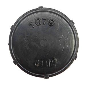 Korek zaślepiający filtra ssawnego        opryskiwacz-93371