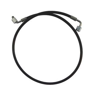 Przewód podnoszenia kabiny Scania 4 1851248-102511