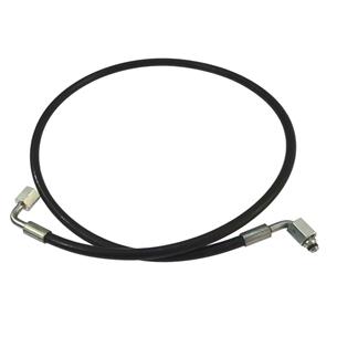 Przewód podnoszenia kabiny Scania 4 1851248