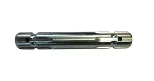 Wałek przedłużający WOM 230MM 1 3/8" 6 -188753