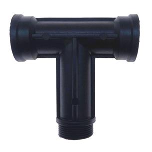 Kolektor ssący popmy opyskiwacz Biardzki  TOLVERI 120 634KWPX007-90325