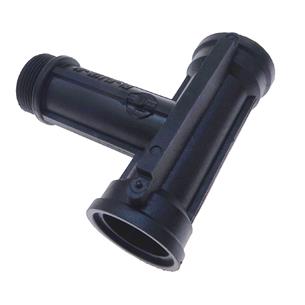 Kolektor ssący popmy opyskiwacz Biardzki TOLVERI 120 634KWPX007