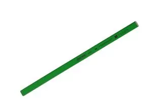 Ołówek murarski - do betonu 4H / 300mm / TEGER (sprzedawane po 12 szt)