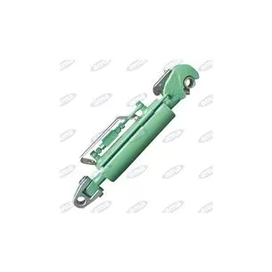 Łącznik Hydrauliczny 3 kat. 637-887 mm, kolor zielony, średnica kul 32 mm bez przewodów-232924