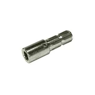 Adapter 25mm 1 3/8-6-229769