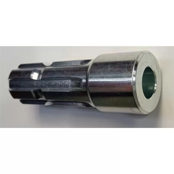 Adapter 20mm 1 3/8-6-229766