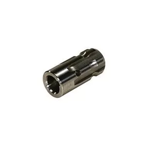 Adapter 22mm 1 3/8-6-229828