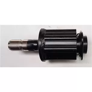 Sprzęgło zapadkowe - adapter 1600Nm-229631