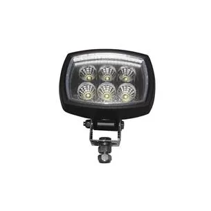 Światło robocze LED 9-56V 18W 600lm IP66-228791