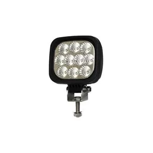 Światło robocze LED 9-32V, 30W 2000lm IP68-228794