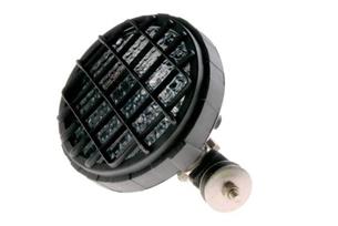 Lampa robocza okrągła LRH3O, 50457905