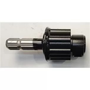 Sprzęgło zapadkowe - adapter 800Nm-229625