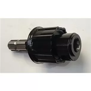 Sprzęgło zapadkowe - adapter 800Nm SMART LINE