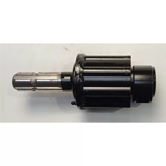 Sprzęgło zapadkowe - adapter 1200Nm-229629