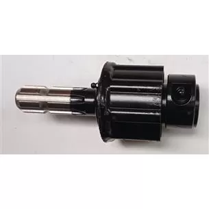 Sprzęgło zapadkowe - adapter 700 Nm-229627