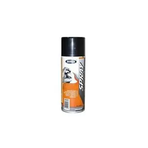 Spray zapobiegający poślizgowi paska na kołach pasowych-228119