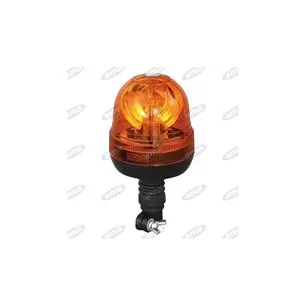 Lampa ostrzegawcza 12V-55W z elastycznym uchwytem-231521