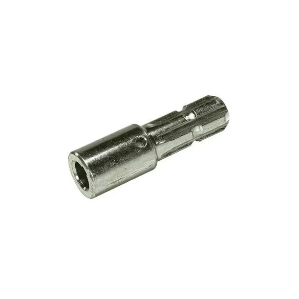 Adapter 40mm 1 3/8-6-233093