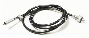 LINKA NAPĘDU LICZNIKA URSUS C-3110 6cyl-208993