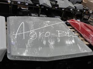 DACH KABINY ZETOR 5611-6718-208169